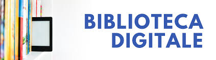 Biblioteca Digitale